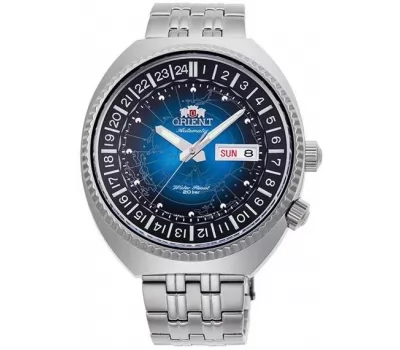 Наручные часы Orient RA-AA0E03L