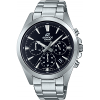 Наручные часы Casio Edifice EFV-630D-1A