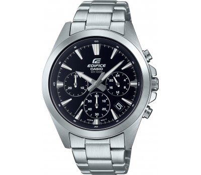 Наручные часы Casio Edifice EFV-630D-1A