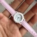 Наручные часы Casio Collection LQ-139L-4B1