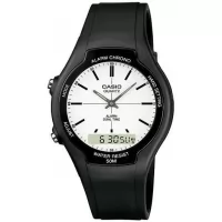 Наручные часы Casio Collection AW-90H-7E