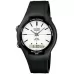 Наручные часы Casio Collection AW-90H-7E