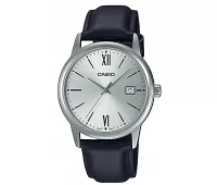 Наручные часы Casio Collection MTP-V002L-7B3