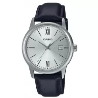 Наручные часы Casio Collection MTP-V002L-7B3