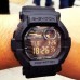 Наручные часы Casio G-SHOCK GD-350-1B