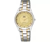 Наручные часы Q&Q Q866J400Y