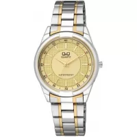 Наручные часы Q&Q Q866J400Y Наручные часы Q&Q Q866J400Y