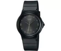 Наручные часы Casio Collection MQ-76-1A