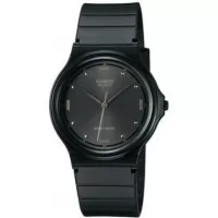 Наручные часы Casio Collection MQ-76-1A