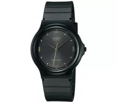 Наручные часы Casio Collection MQ-76-1A