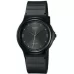 Наручные часы Casio Collection MQ-76-1A