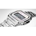 Наручные часы Casio Vintage A-1000D-7E