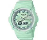 Наручные часы Casio Baby-G BGA-280-3A