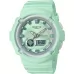Наручные часы Casio Baby-G BGA-280-3A