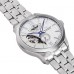 Наручные часы Orient RE-AV0B01S