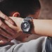 Наручные часы Casio G-Shock GM-S2100MF-1A