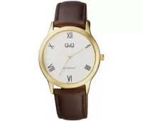 Наручные часы Q&Q QB36J107Y