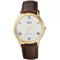 Наручные часы Q&Q QB36J107Y