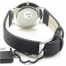 Наручные часы Orient FUB8Y005B
