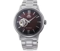 Наручные часы Orient RA-AG0027Y