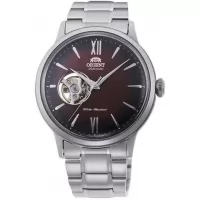 Наручные часы Orient RA-AG0027Y