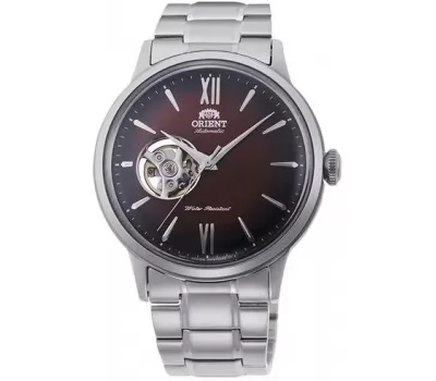 Наручные часы Orient RA-AG0027Y