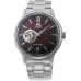 Наручные часы Orient RA-AG0027Y