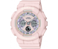 Наручные часы Casio Baby-G BA-130WP-4A