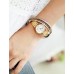 Наручные часы Casio Collection LTP-1130N-7B