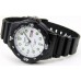 Наручные часы Casio Collection MRW-200H-7E