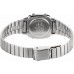 Наручные часы Casio Vintage LA-670WEA-7E