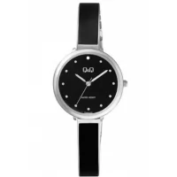Наручные часы Q&Q F669J202Y Наручные часы Q&Q F669J202Y