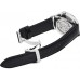 Наручные часы Orient RE-AY0107N