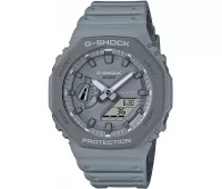Наручные часы Casio G-SHOCK GA-2110ET-8A