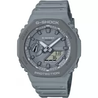 Наручные часы Casio G-SHOCK GA-2110ET-8A