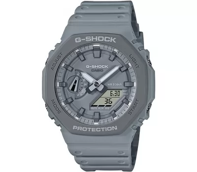 Наручные часы Casio G-SHOCK GA-2110ET-8A