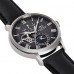Наручные часы Orient RE-AY0107N