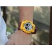 Наручные часы Casio G-SHOCK GA-100CS-9A
