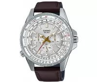 Наручные часы Casio Collection MTP-SW320L-7A