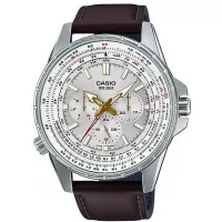 Наручные часы Casio Collection MTP-SW320L-7A