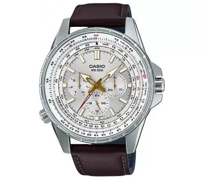Наручные часы Casio Collection MTP-SW320L-7A