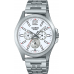 Наручные часы Casio Collection MTP-E350D-7B