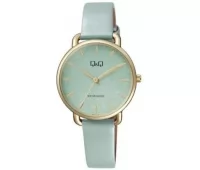 Наручные часы Q&Q QC27J102Y