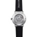 Наручные часы Orient RE-AY0107N