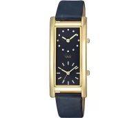 Наручные часы Q&Q QB61J112Y