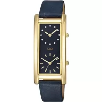 Наручные часы Q&Q QB61J112Y