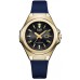 Наручные часы Casio G-Shock MSG-S500G-2A