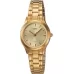 Наручные часы Casio Collection LTP-1275G-9A