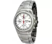 Наручные часы Orient LTT09001S
