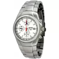 Наручные часы Orient LTT09001S